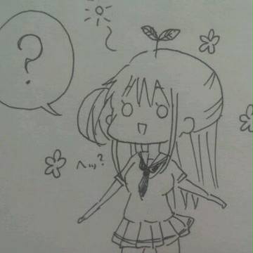 黒バスで名前変換夢小説作りたい。