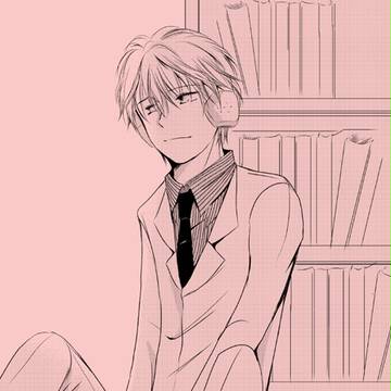 1/6インテ新刊【日々デリ】