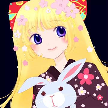 オリジナル