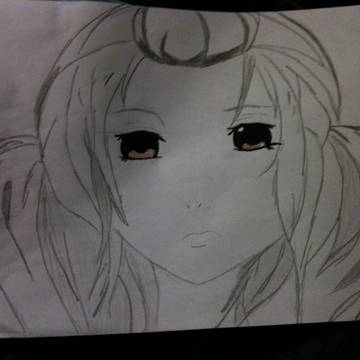 Natsume