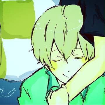 あけましておめでとうございます。そしておやすやなさい。