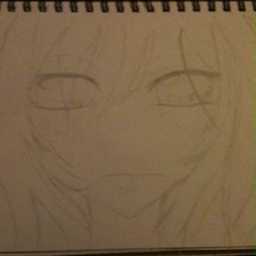 natsume