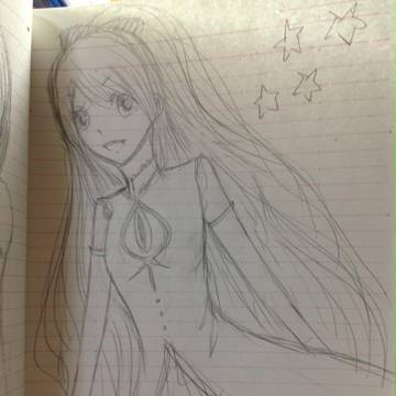 あんこ