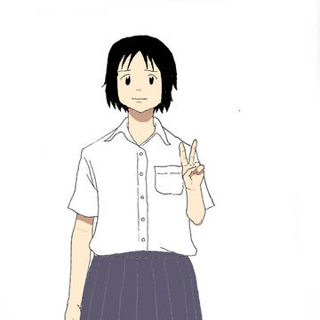 ☆