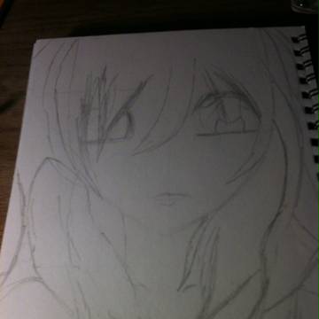 natsume
