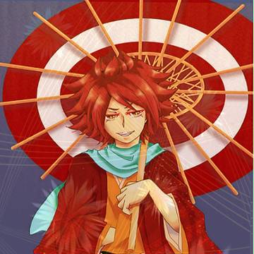 年賀状まとめ2013