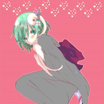 巳っ！
