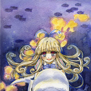 Beluga