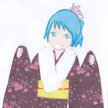 A Happy New Year!!!