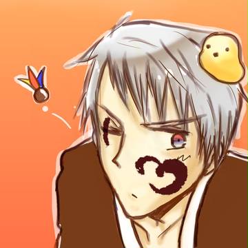 ケセセ