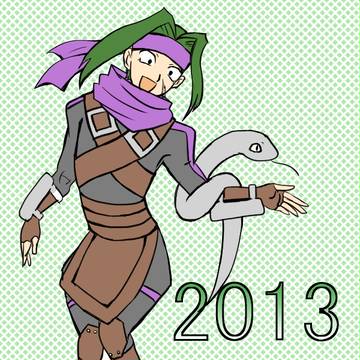 2013