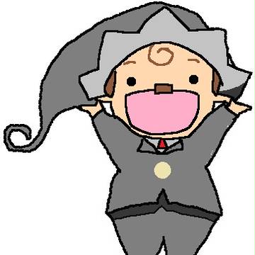 なかたさん