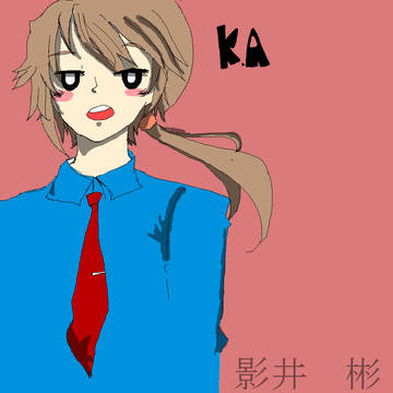 ・オリジナル　