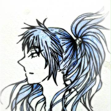 久々知(´▽`*)