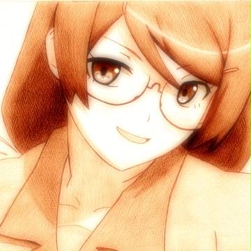 今年初の投稿w