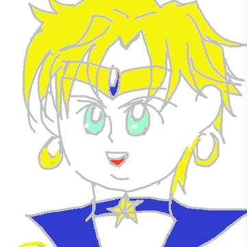 ミサワ×ウラヌス