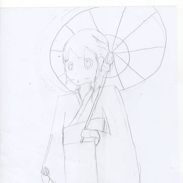 みぃ