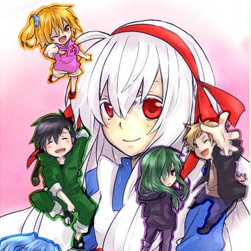 【謹賀】2013年【新年】