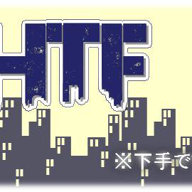 HTF