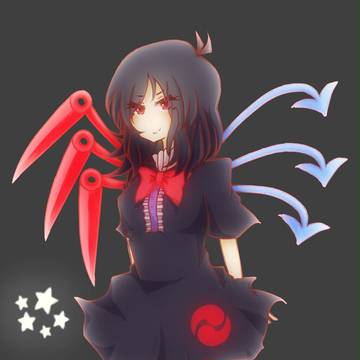 ぬえ