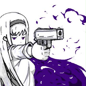 私は幽霊。