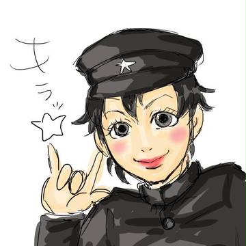 雷蔵