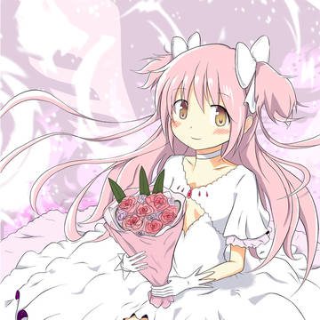 約束の物語
