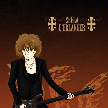 SEELA
