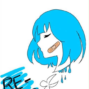 嘘をつくなら。