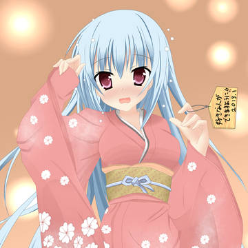 恥ずかしい気持ち