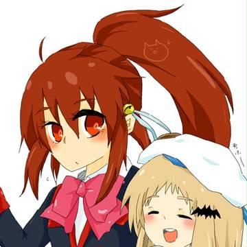 あけ！おめ！