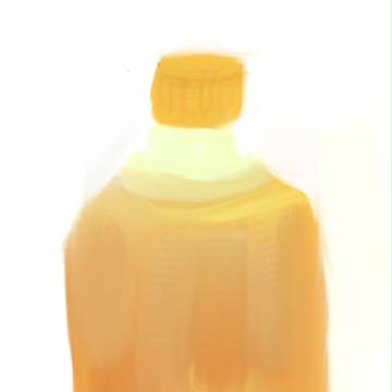 ほうじ茶