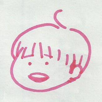 かつんまとめ