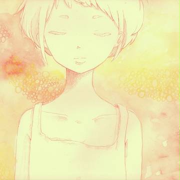 詰め詰めー