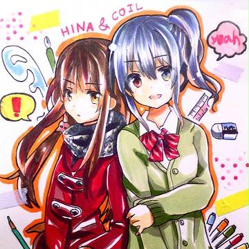 明けましておめでとう御座いますﾟ.:｡+ﾟ✿