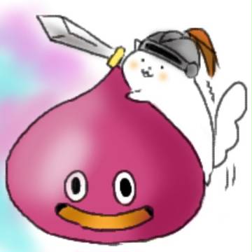 ハートナイト