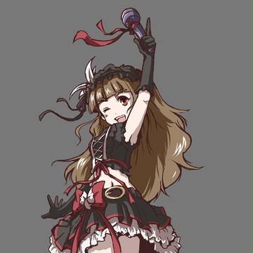 なおちゃん