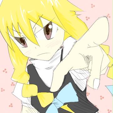 あけおめ！