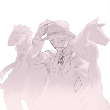ﾘﾄﾙ