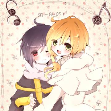 らんえあちゃん＊♡