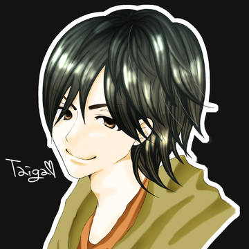 京本大我