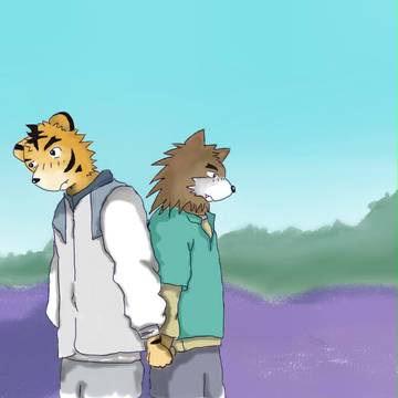 宏子