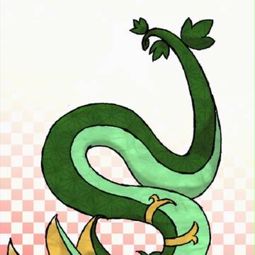 あけましておめでとうございます