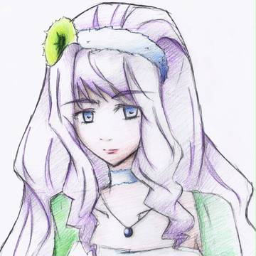 シェリル