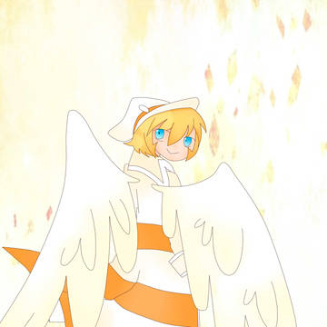 ▽ Angle ▽