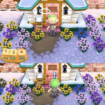 とびだせついすたーのゲイル
