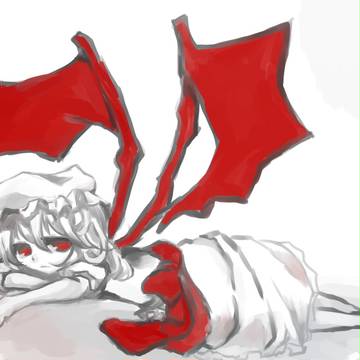 お嬢様の憂鬱