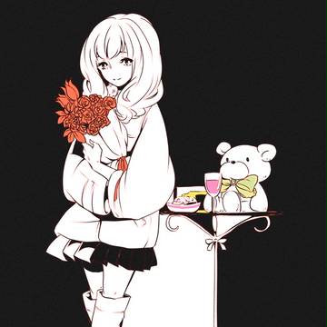 おつかい