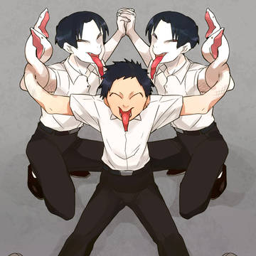 無題