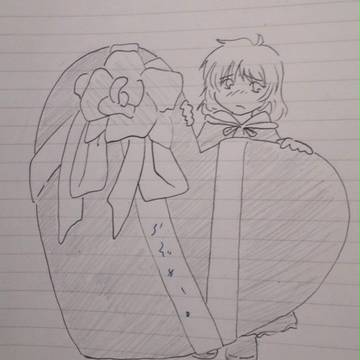 運べない。